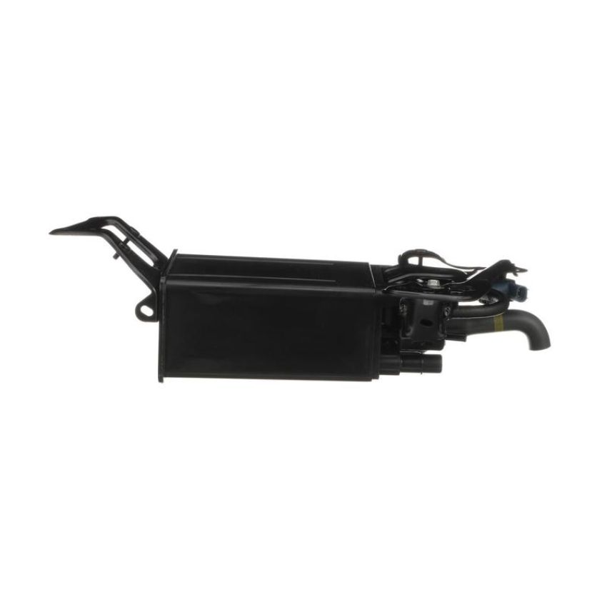 Standard Ignition CP3261 Fuel Vapor Canister