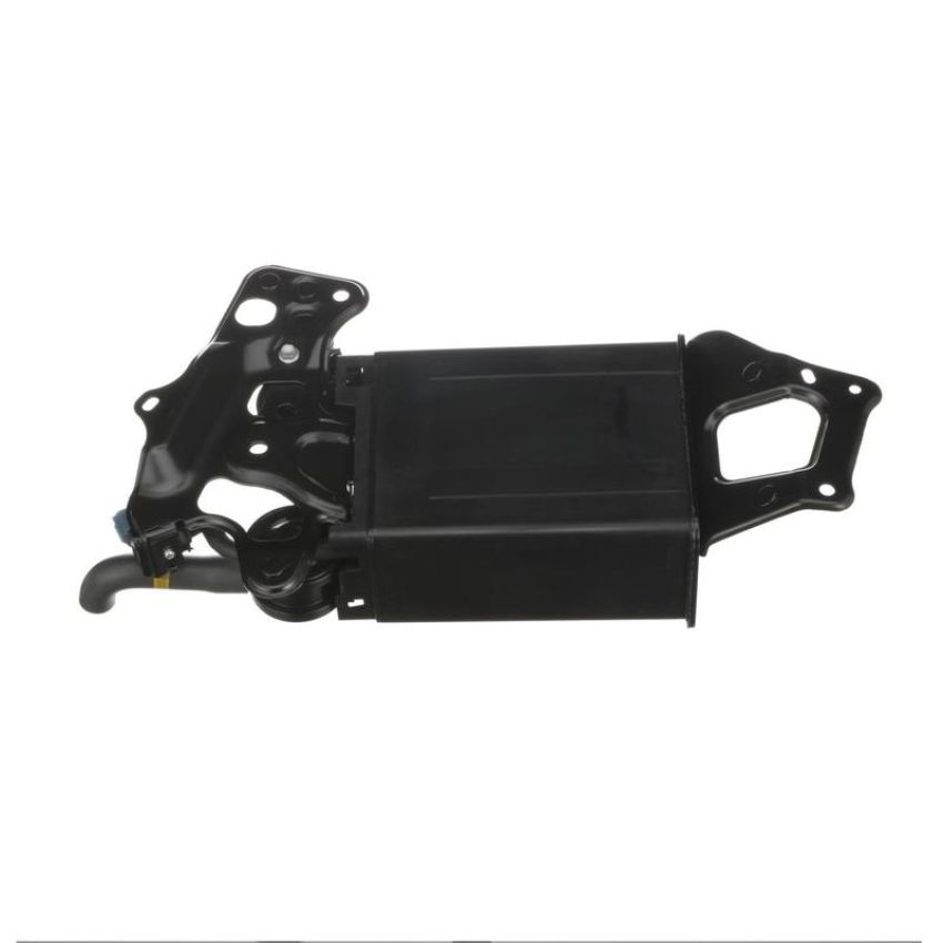 Standard Ignition CP3261 Fuel Vapor Canister