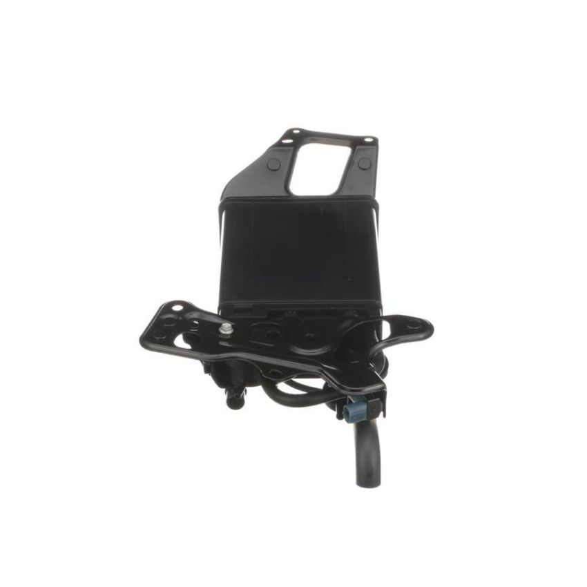 Standard Ignition CP3261 Fuel Vapor Canister