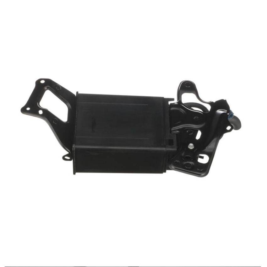 Standard Ignition CP3261 Fuel Vapor Canister