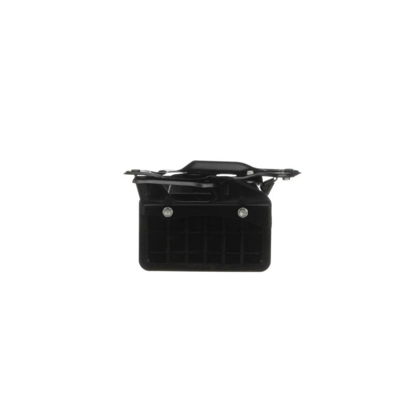 Standard Ignition CP3261 Fuel Vapor Canister