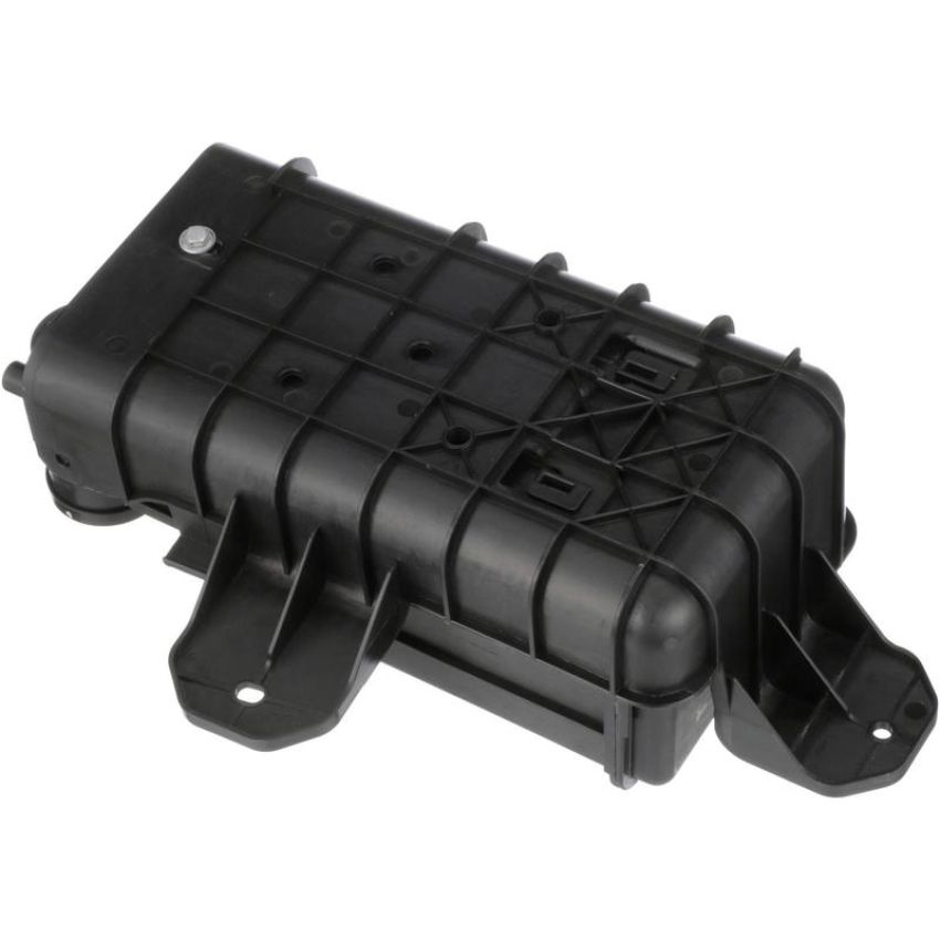 Standard Ignition CP3262 Fuel Vapor Canister