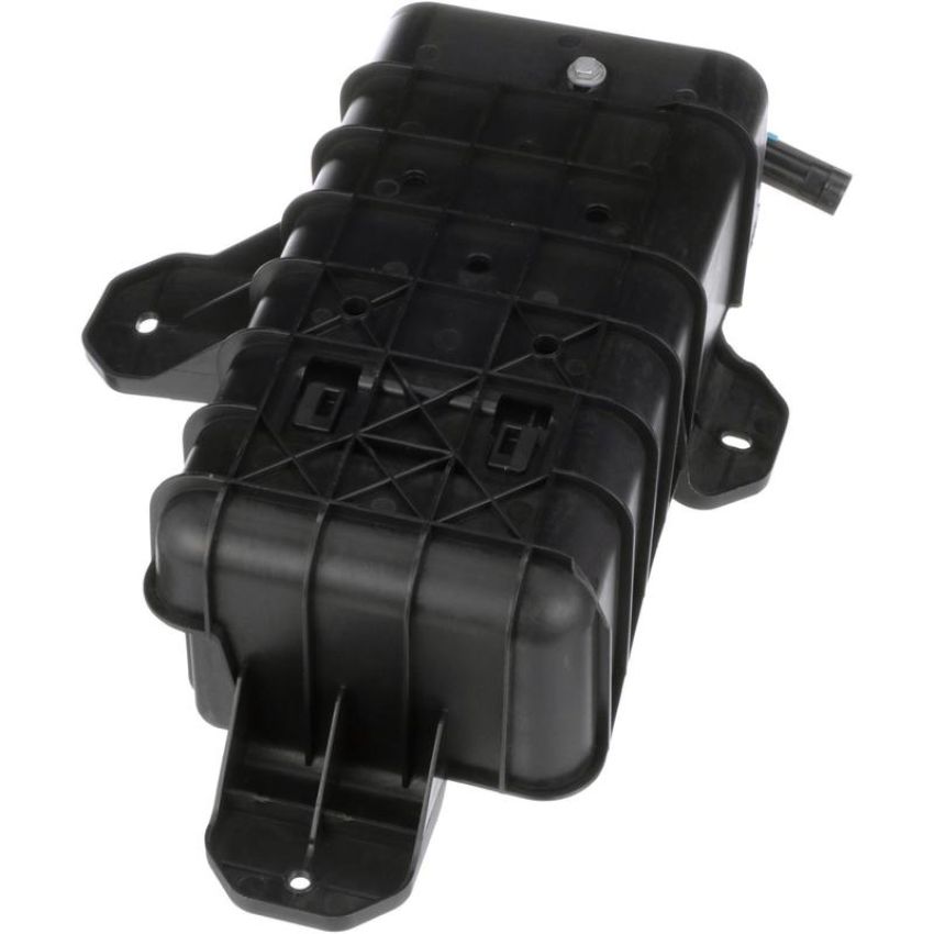 Standard Ignition CP3262 Fuel Vapor Canister