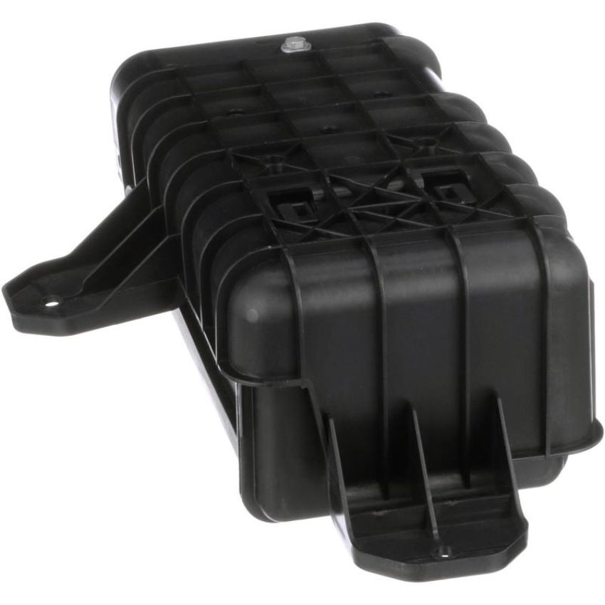 Standard Ignition CP3262 Fuel Vapor Canister