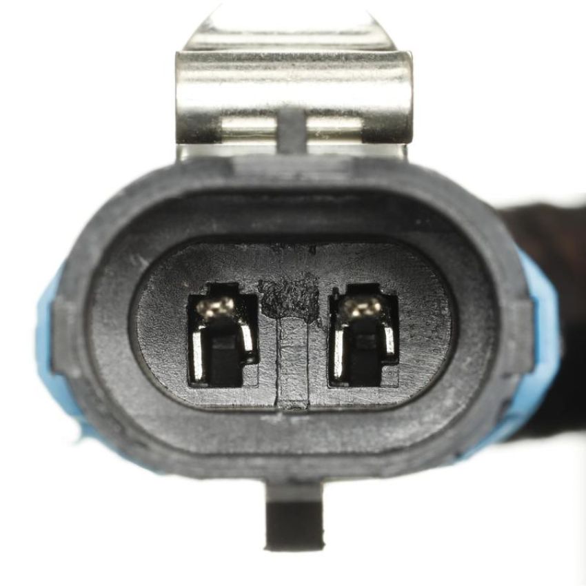 Standard Ignition CP3262 Fuel Vapor Canister