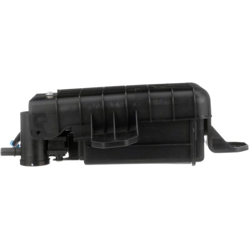 Standard Ignition CP3262 Fuel Vapor Canister