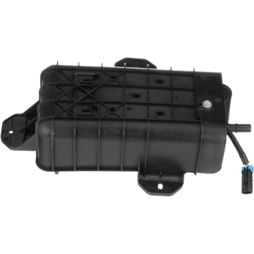 Standard Ignition CP3262 Fuel Vapor Canister