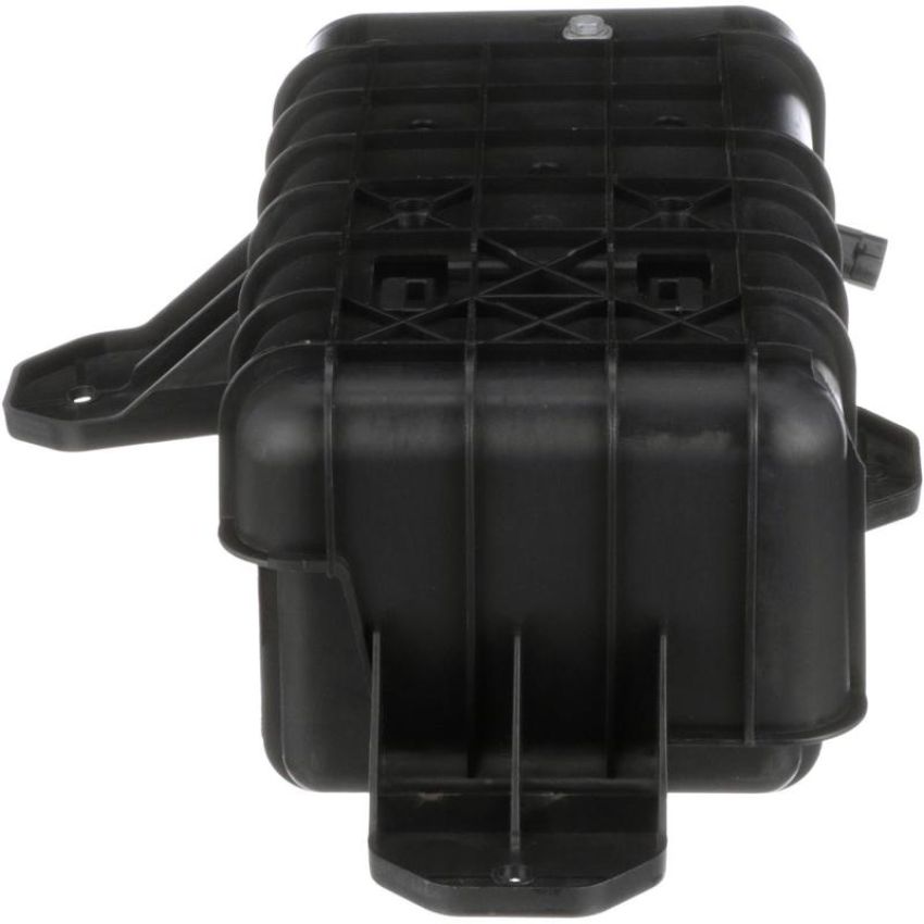 Standard Ignition CP3262 Fuel Vapor Canister