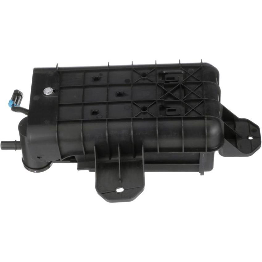 Standard Ignition CP3262 Fuel Vapor Canister