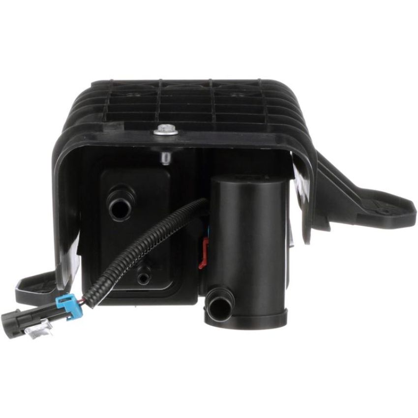 Standard Ignition CP3262 Fuel Vapor Canister