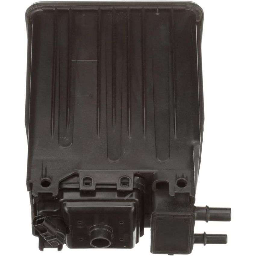 Standard Ignition CP3263 Fuel Vapor Canister