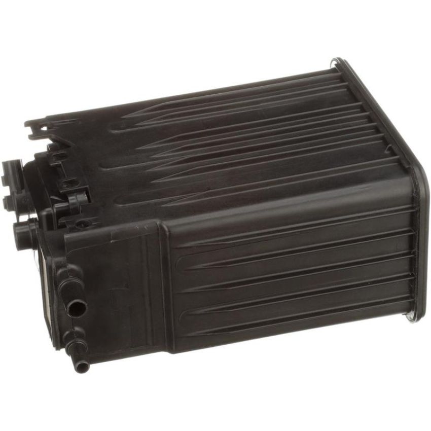 Standard Ignition CP3263 Fuel Vapor Canister