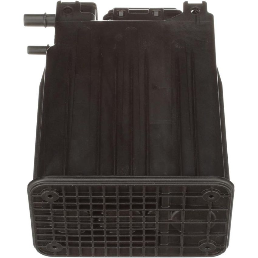 Standard Ignition CP3263 Fuel Vapor Canister