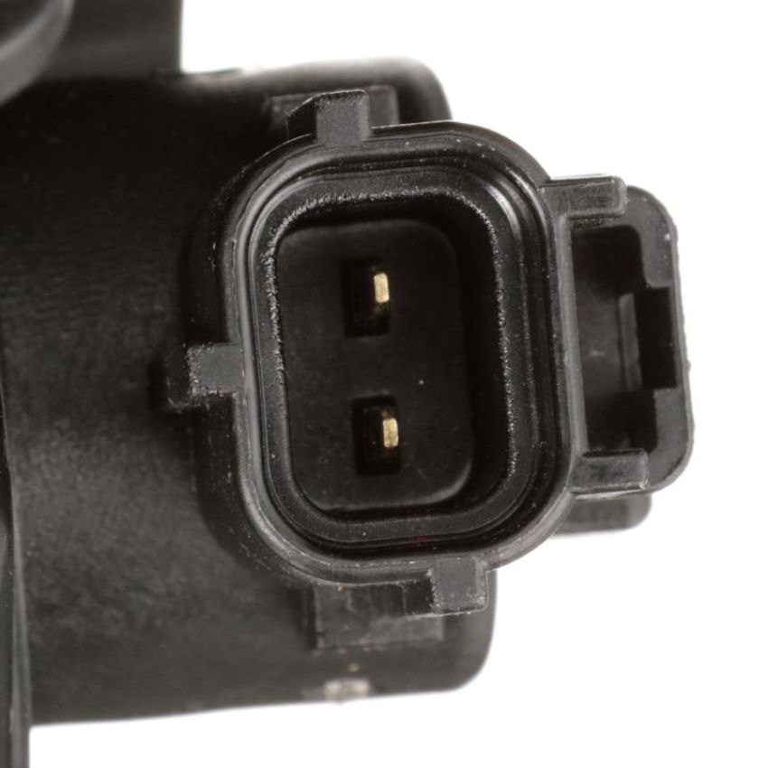 Standard Ignition CP3263 Fuel Vapor Canister
