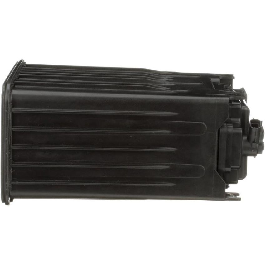 Standard Ignition CP3263 Fuel Vapor Canister