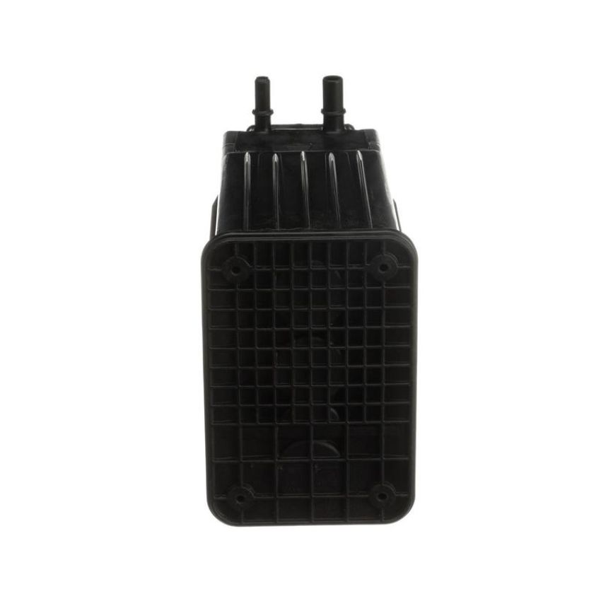 Standard Ignition CP3263 Fuel Vapor Canister