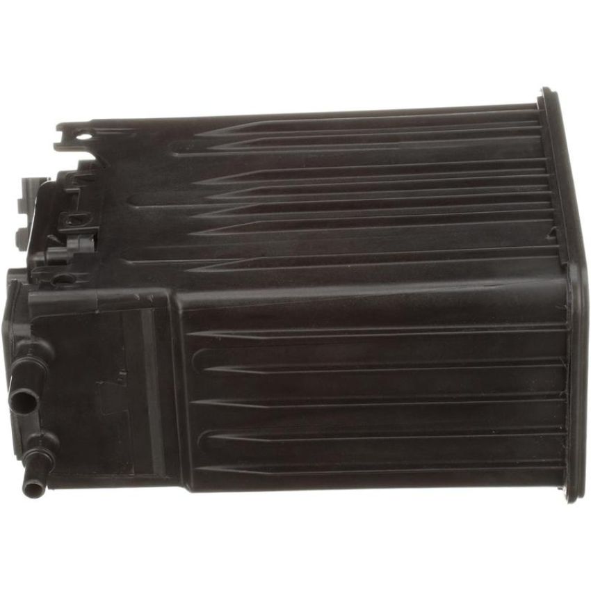 Standard Ignition CP3263 Fuel Vapor Canister