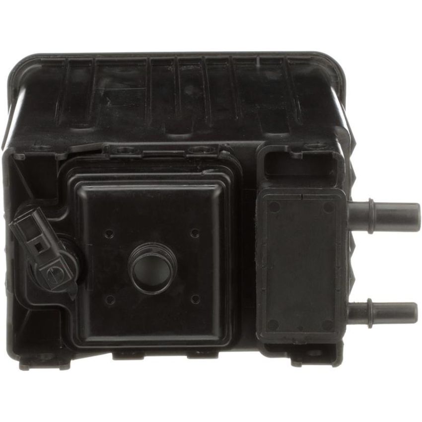 Standard Ignition CP3263 Fuel Vapor Canister