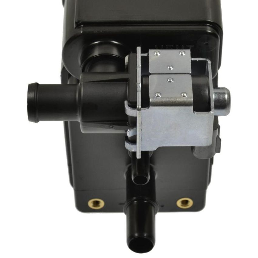 Standard Ignition CP3265 Fuel Vapor Canister