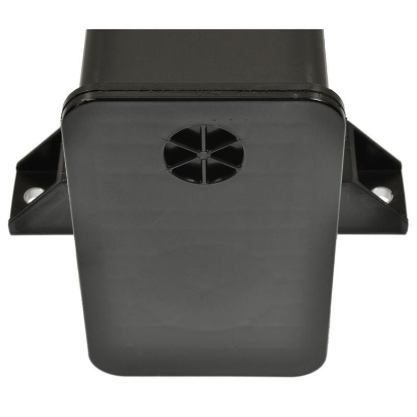 Standard Ignition CP3265 Fuel Vapor Canister