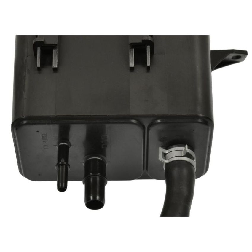 Standard Ignition CP3266 Fuel Vapor Canister