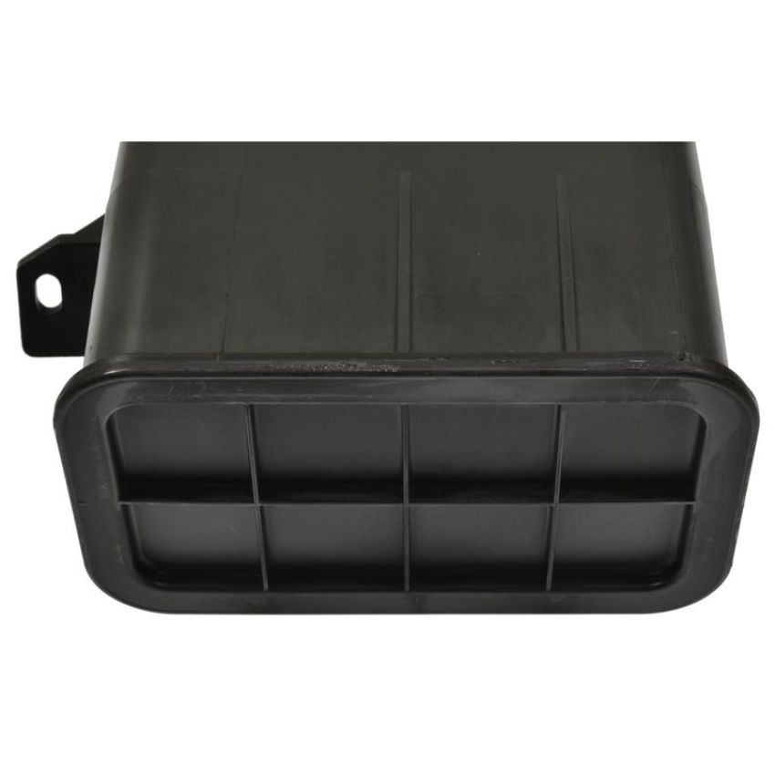 Standard Ignition CP3266 Fuel Vapor Canister