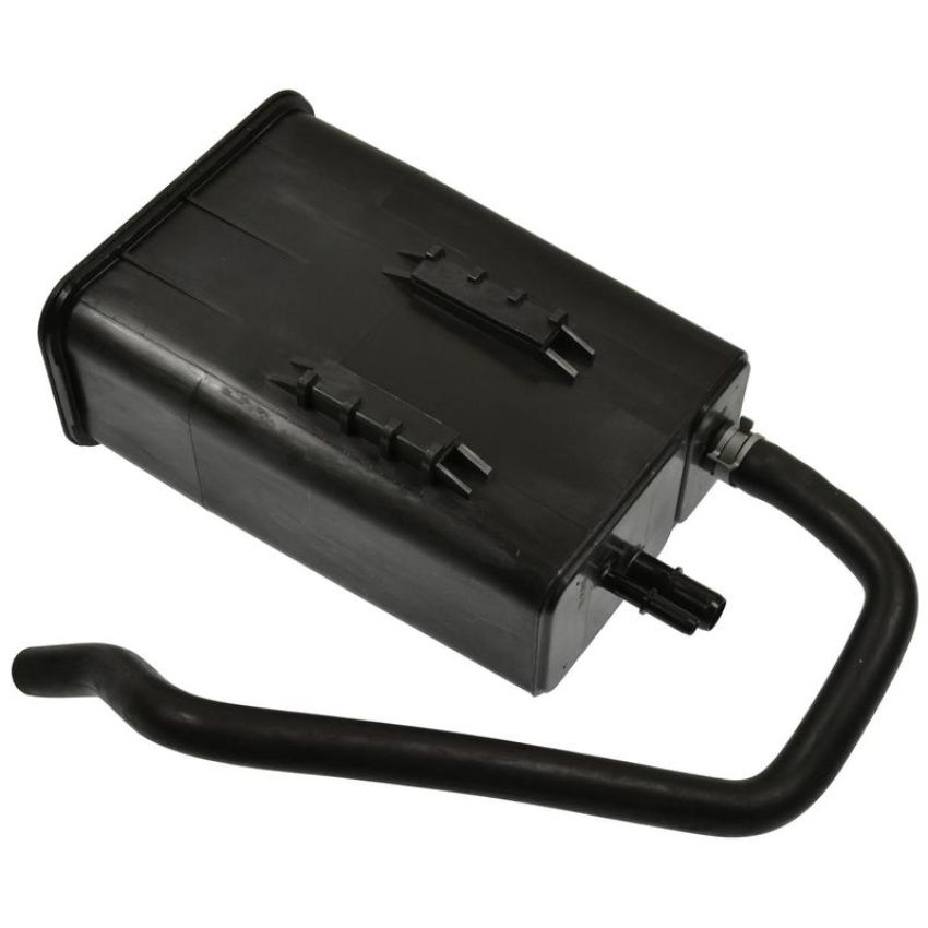 Standard Ignition CP3266 Fuel Vapor Canister