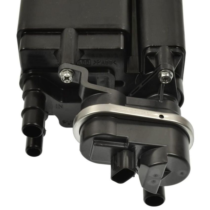Standard Ignition CP3267 Fuel Vapor Canister