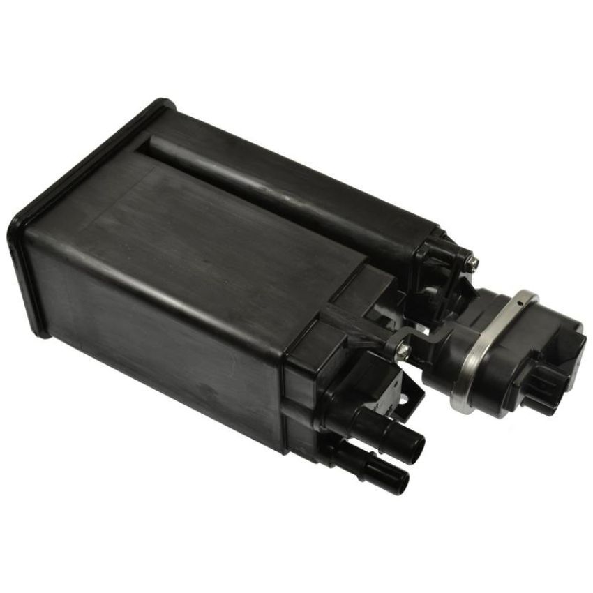 Standard Ignition CP3267 Fuel Vapor Canister