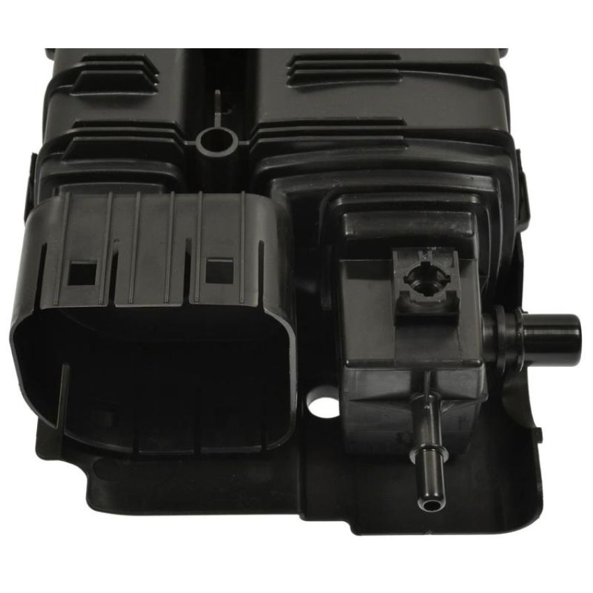 Standard Ignition CP3268 Fuel Vapor Canister