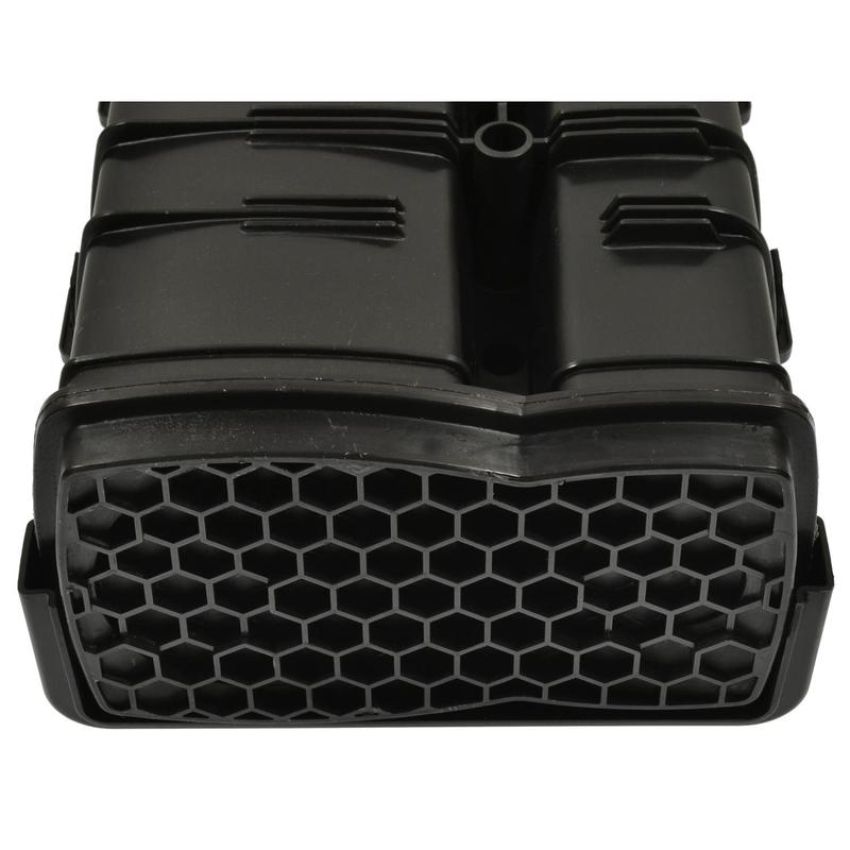 Standard Ignition CP3268 Fuel Vapor Canister