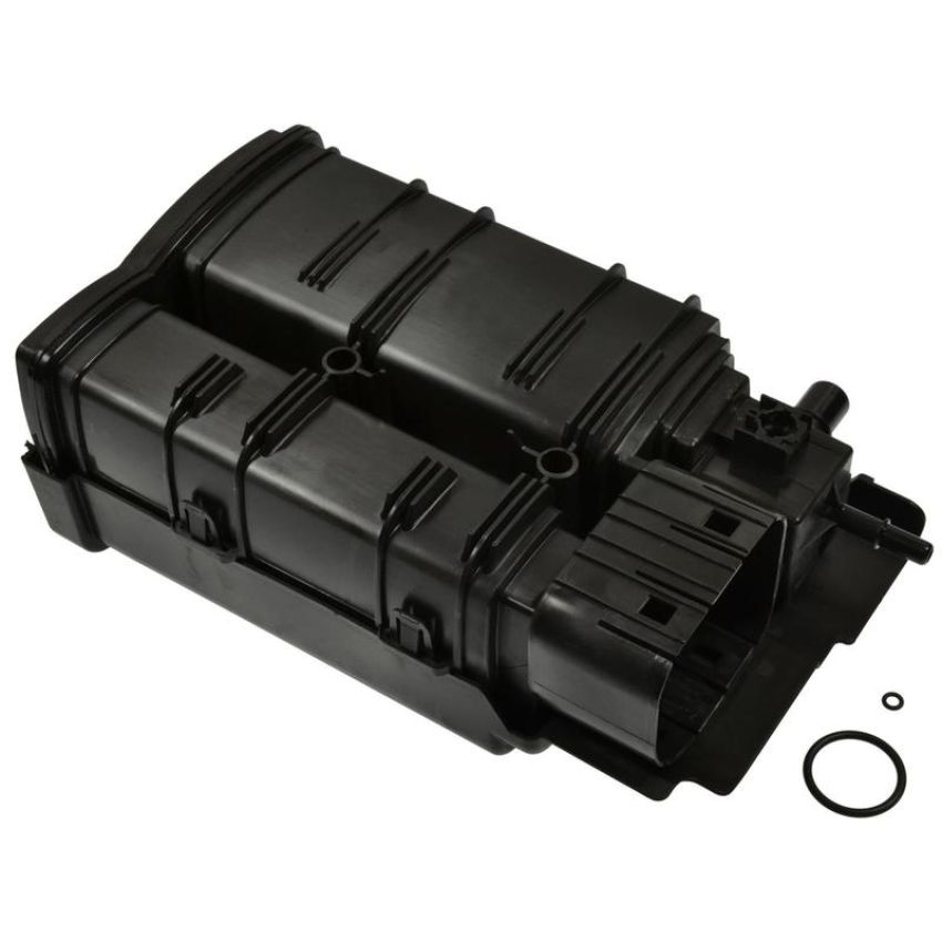 Standard Ignition CP3268 Fuel Vapor Canister