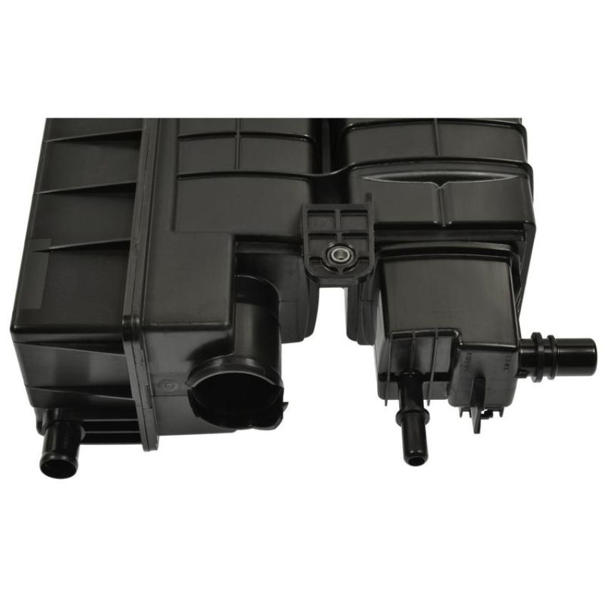 Standard Ignition CP3269 Fuel Vapor Canister