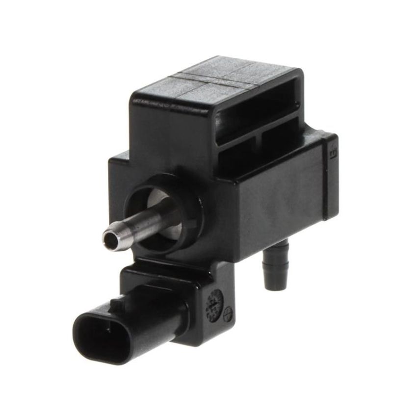 Standard Ignition CP326 Canister Purge Solenoid