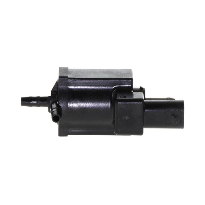 Standard Ignition CP326 Canister Purge Solenoid