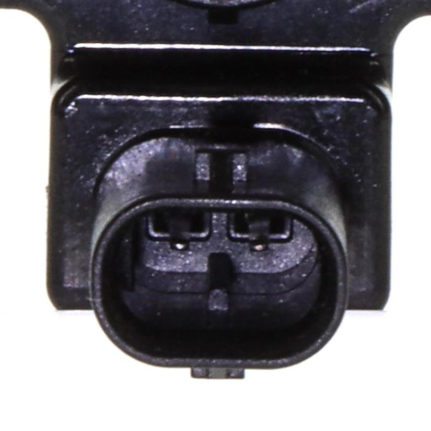 Standard Ignition CP326 Canister Purge Solenoid