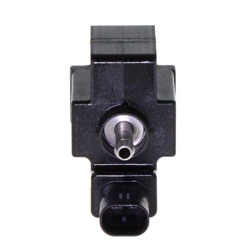 Standard Ignition CP326 Canister Purge Solenoid