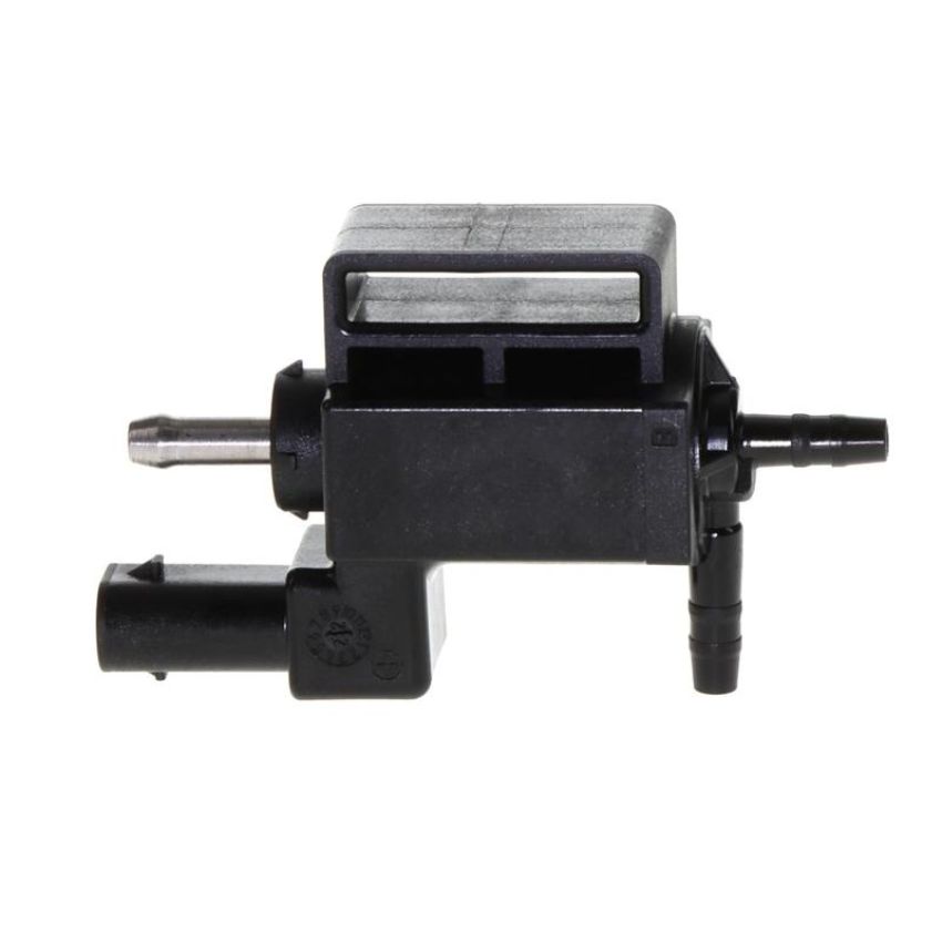 Standard Ignition CP326 Canister Purge Solenoid