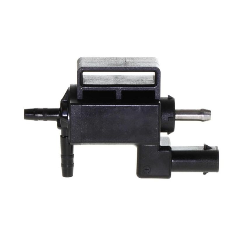Standard Ignition CP326 Canister Purge Solenoid