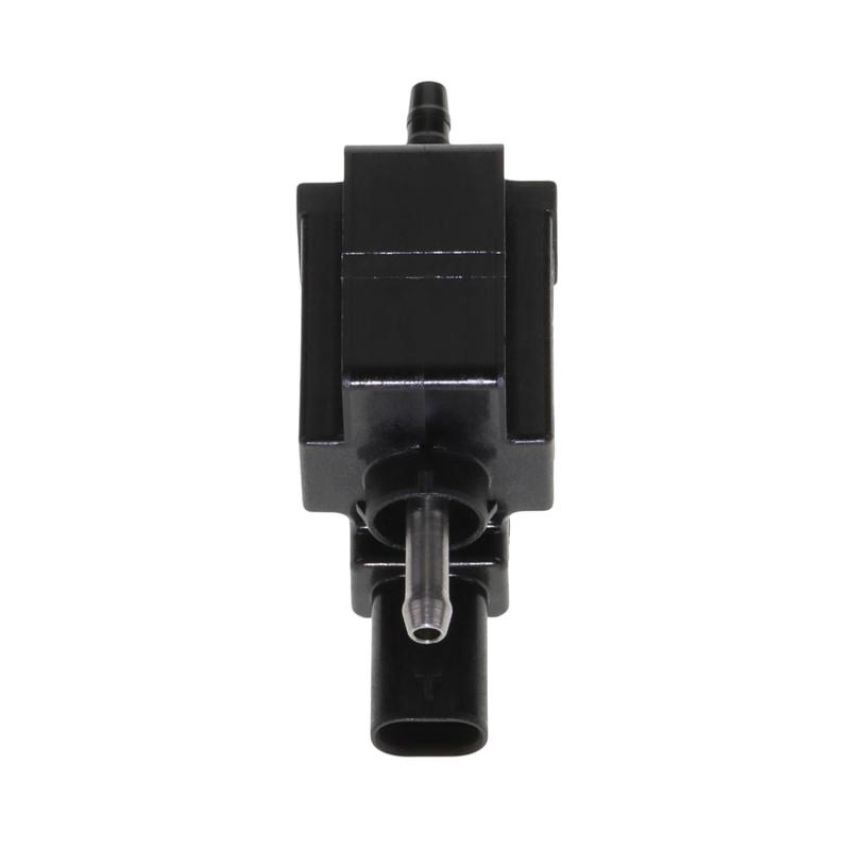 Standard Ignition CP326 Canister Purge Solenoid