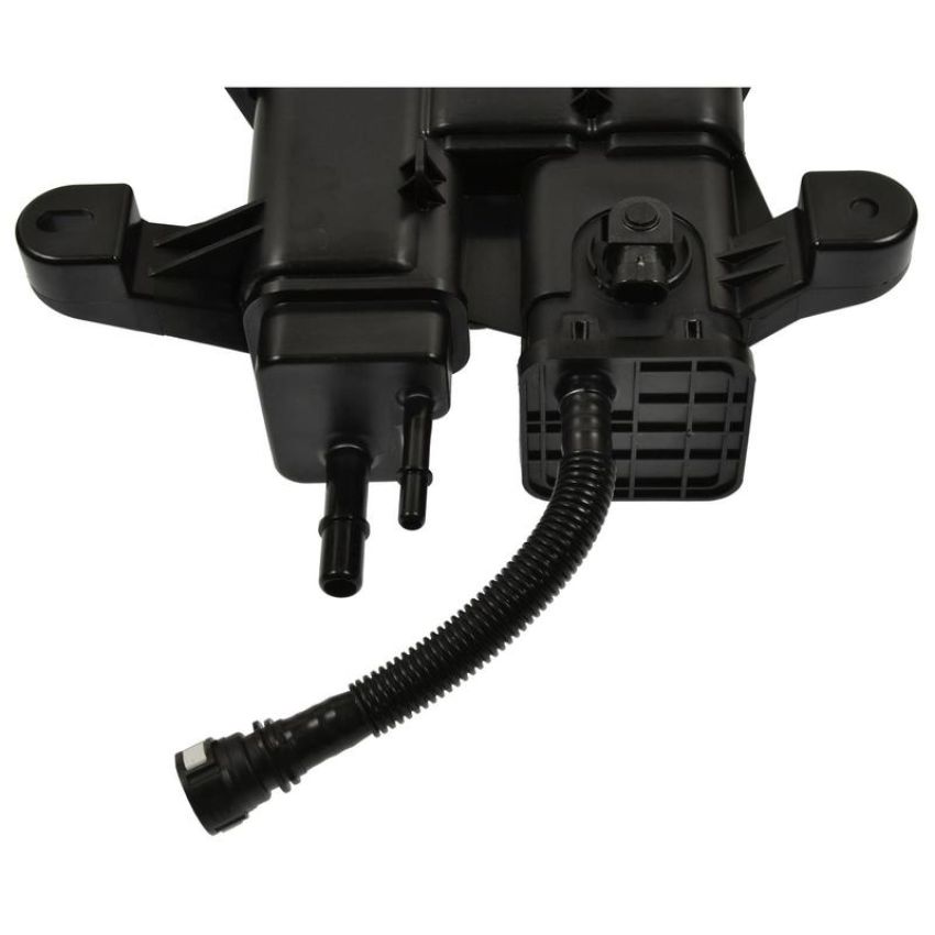 Standard Ignition CP3270 Fuel Vapor Canister