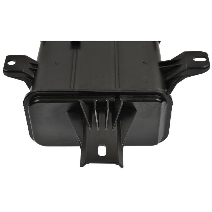 Standard Ignition CP3270 Fuel Vapor Canister