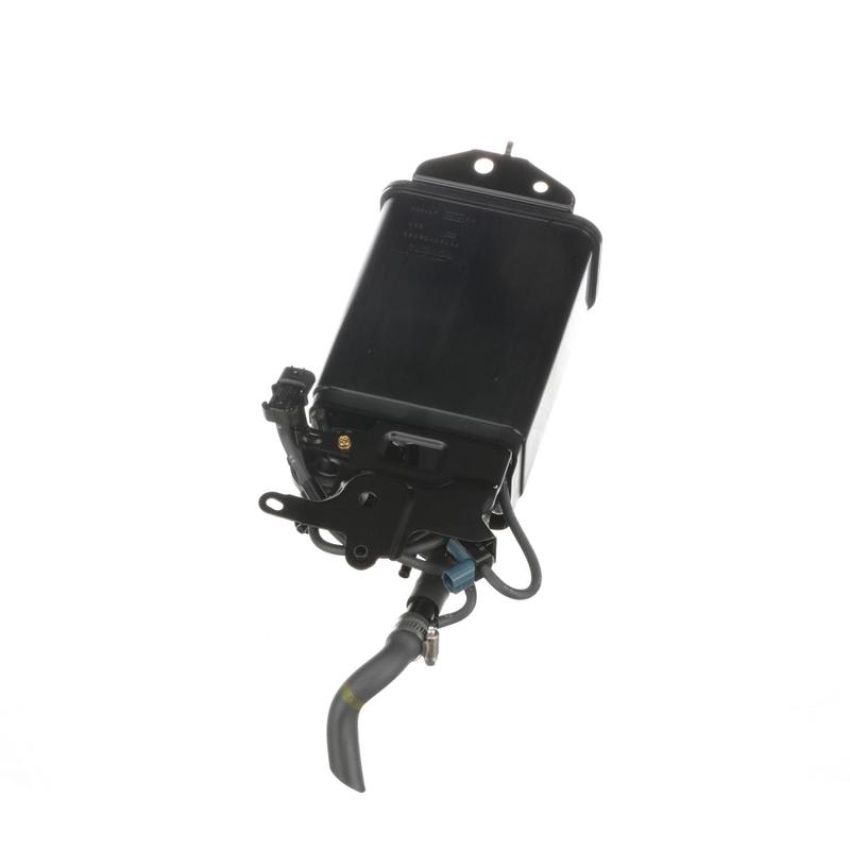 Standard Ignition CP3271 Fuel Vapor Canister