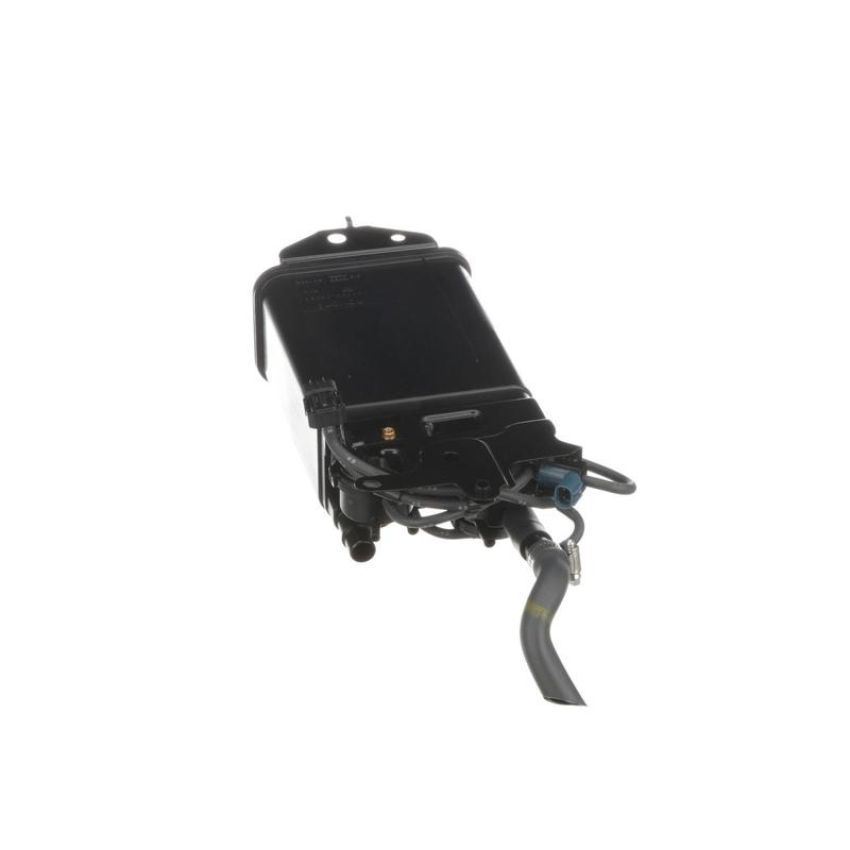 Standard Ignition CP3271 Fuel Vapor Canister