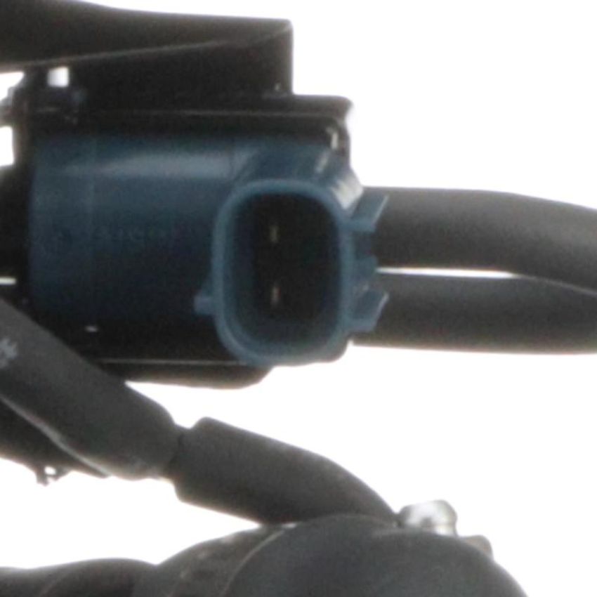 Standard Ignition CP3271 Fuel Vapor Canister