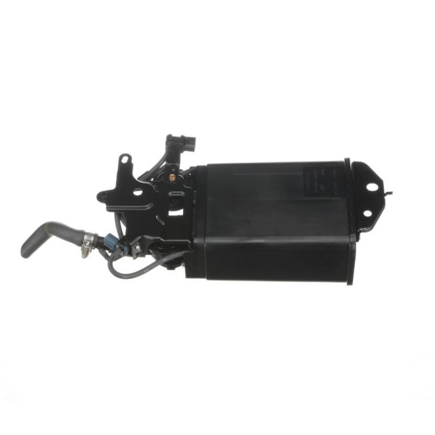 Standard Ignition CP3271 Fuel Vapor Canister