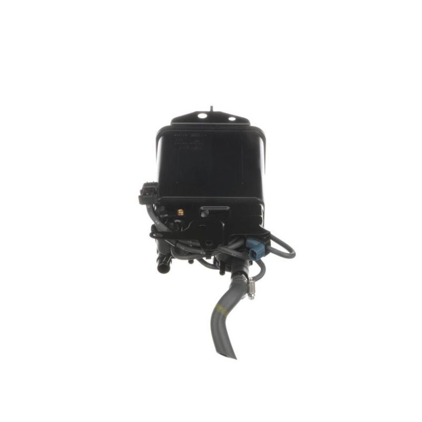 Standard Ignition CP3271 Fuel Vapor Canister