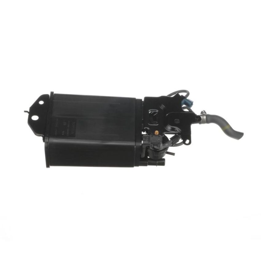 Standard Ignition CP3271 Fuel Vapor Canister