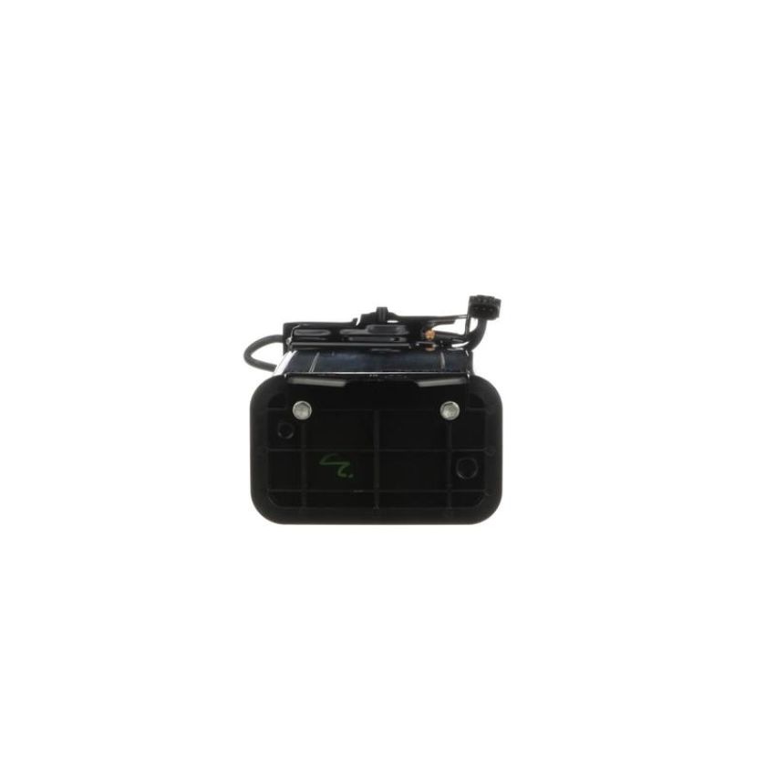 Standard Ignition CP3271 Fuel Vapor Canister