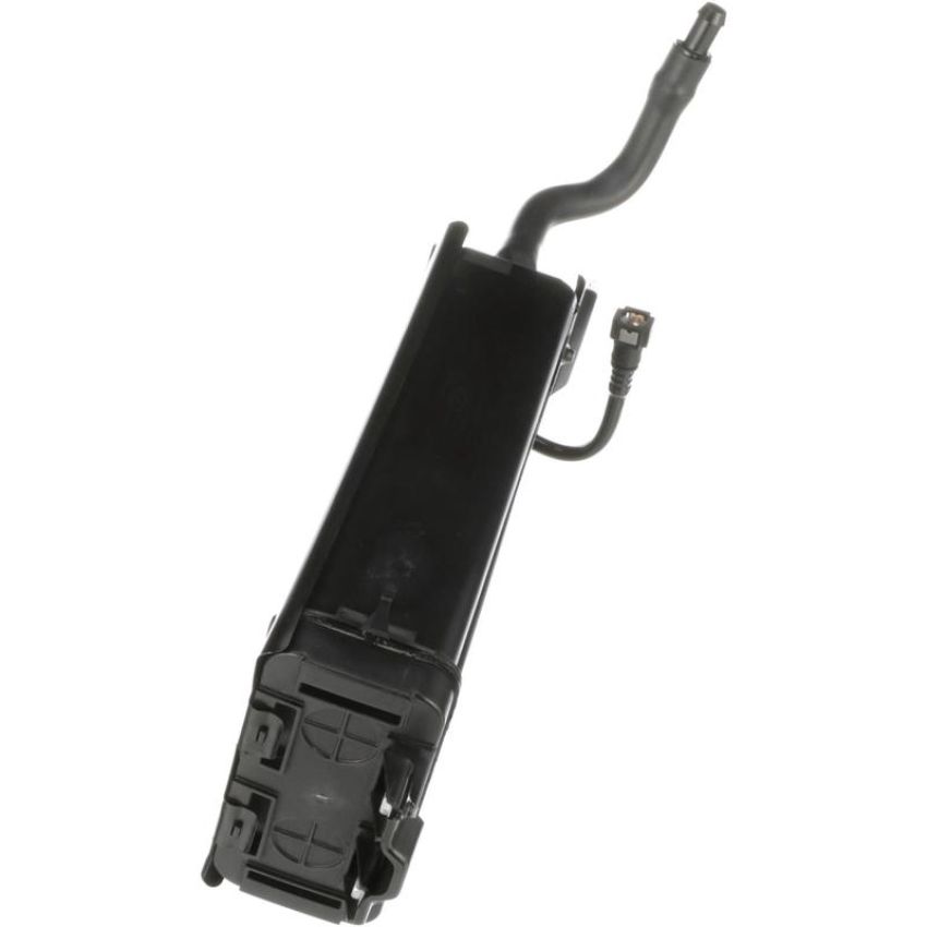 Standard Ignition CP3272 Fuel Vapor Canister